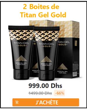 titan-gel-gold